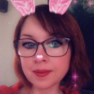 Profilbild von Susanne Grimm