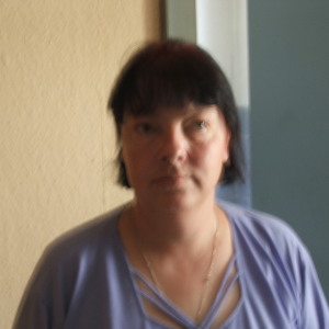 Profilbild von Susanne Grings