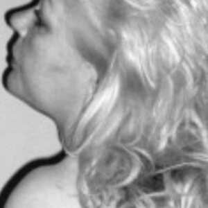 Profilbild von Susanne Grochulla Halkiopoulos