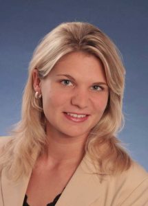 Profilbild von Susanne Grötzbach
