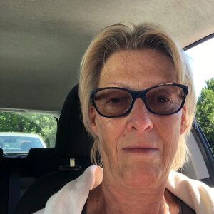 Profilbild von Susanne Gronemeyer