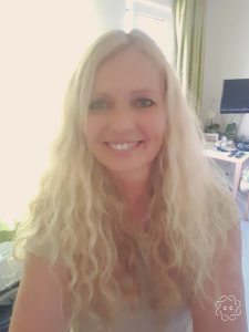 Profilbild von Susanne Groß