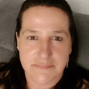 Profilbild von Susanne Groß