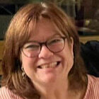 Profilbild von Susanne Grotefent