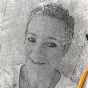 Profilbild von Susanne Grube