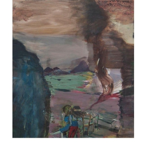 Profilbild von Susanne Grube