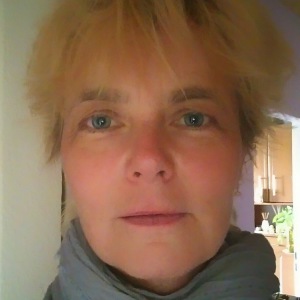 Profilbild von Susanne Grund