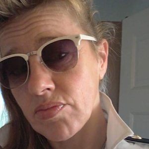 Profilbild von Susanne Grundmann