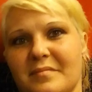 Profilbild von Susanne Guccione
