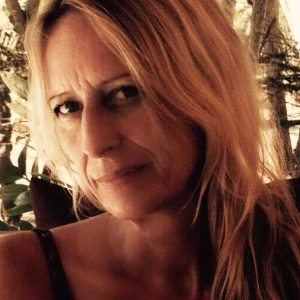 Profilbild von Susanne Guckenberger