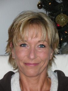 Profilbild von Susanne Günst