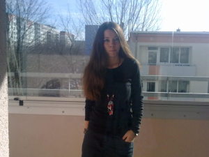 Profilbild von Susanne Günther