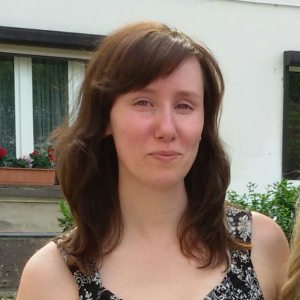 Profilbild von Susanne Günther