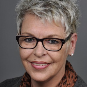 Profilbild von Susanne Guhse