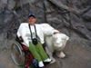 Profilbild von Susanne Gusek