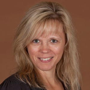 Profilbild von Susanne Gutt