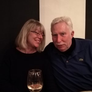 Profilbild von Susanne Haase