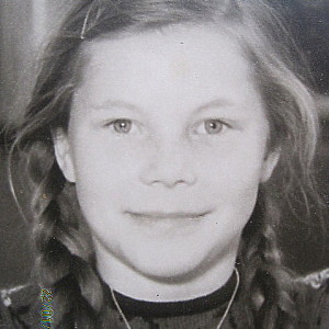 Profilbild von Susanne Haase