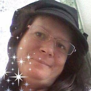 Profilbild von Susanne Hachani
