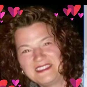 Profilbild von Susanne Hachmann