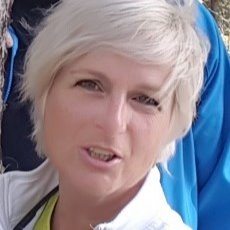 Profilbild von Susanne Häffner