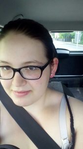 Profilbild von Susanne Hänsch