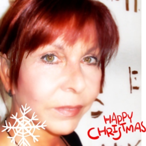 Profilbild von Susanne Härtel