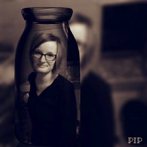 Profilbild von Susanne Hahn