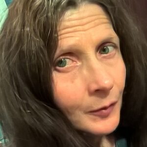 Profilbild von Susanne Hahn