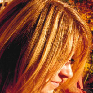 Profilbild von Susanne Haidacher