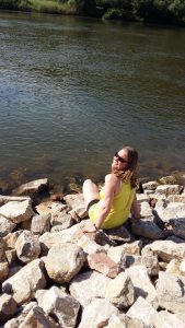 Profilbild von Susanne Hart