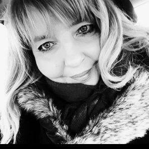 Profilbild von Susanne Hartlef