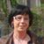 Profilbild von Susanne Hartmann