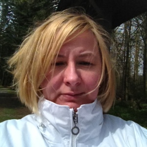 Profilbild von Susanne Hartmann
