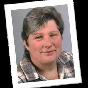 Profilbild von Susanne Hartmann