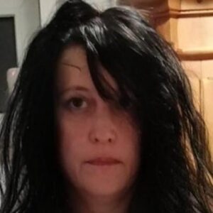 Profilbild von Susanne Hartmann