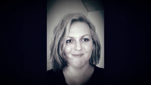 Profilbild von Susanne Hartmeyer