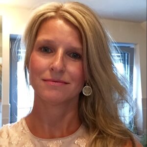 Profilbild von Susanne Hartwig