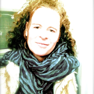 Profilbild von Susanne Haug