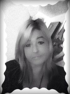 Profilbild von Susanne Hauschildt