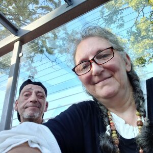 Profilbild von Susanne Heckmann