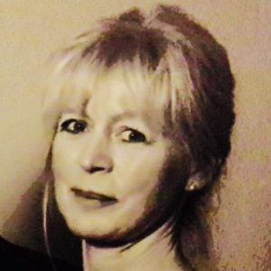Profilbild von Susanne Heidenreich