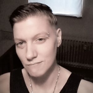 Profilbild von Susanne Heinel