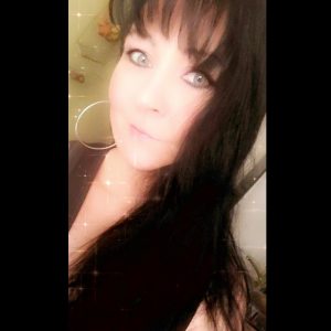 Profilbild von Susanne Heinrich