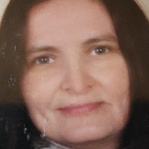 Profilbild von Susanne Heinrich