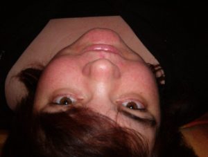 Profilbild von Susanne Heister