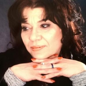 Profilbild von Susanne Helling