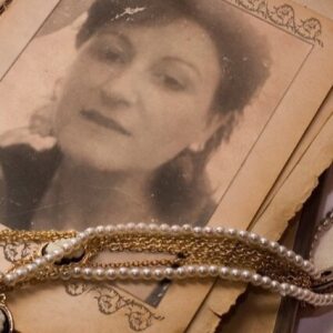 Profilbild von Susanne Hellmann