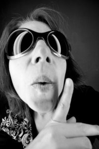 Profilbild von Susanne Hemleb