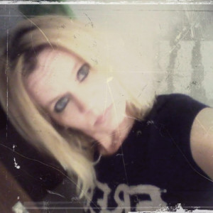 Profilbild von Susanne Hentze